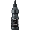 ADBL ONE CUT PRO 200ml jednoetapowa pasta polerska one step